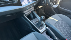 Audi A1 30 TFSI 110 Sport 5dr Petrol Hatchback